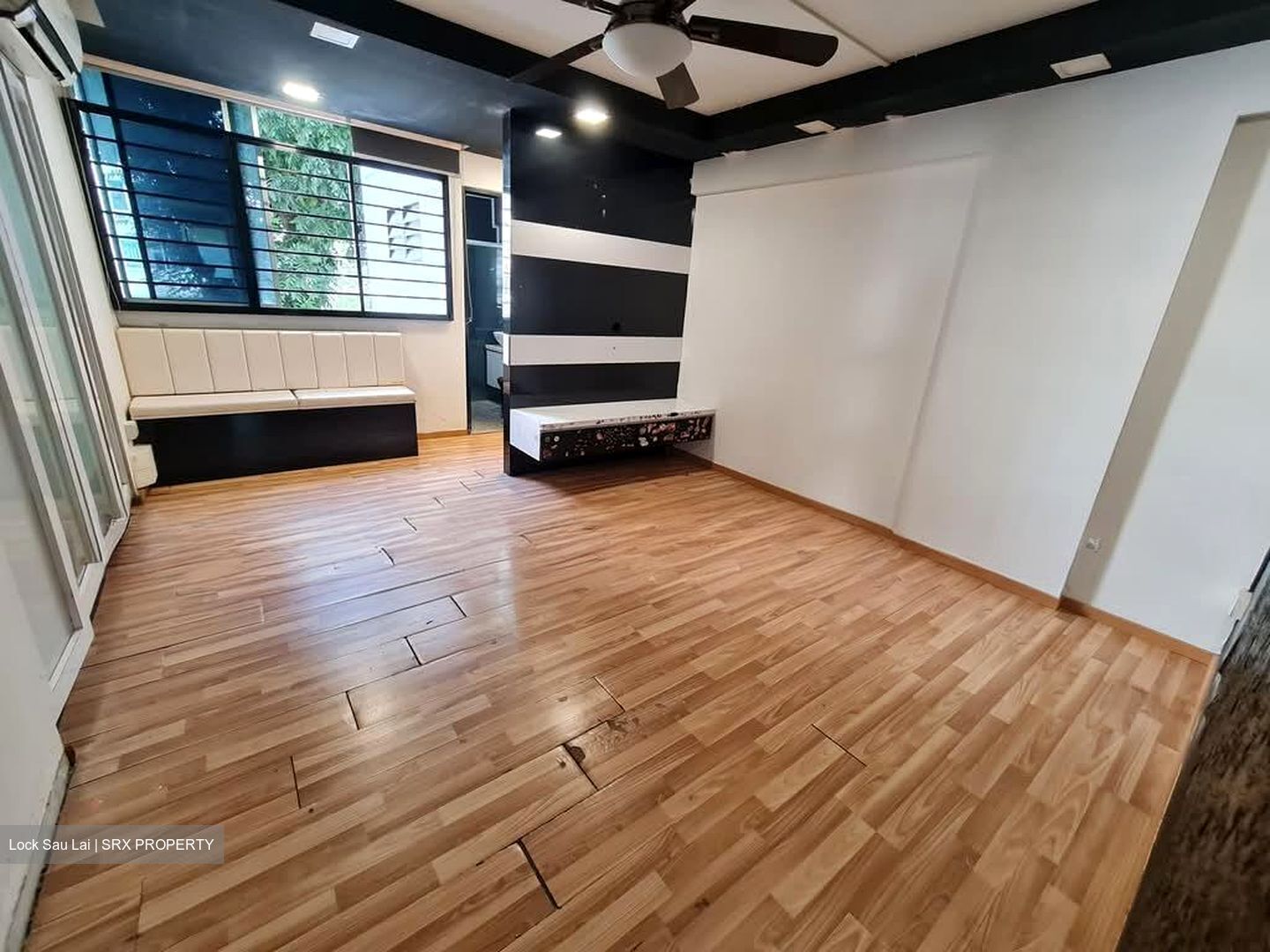 Blk 112 Simei Street 1 (Tampines), HDB 5 Rooms #563988991